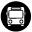 icon_bus