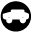 icon_car