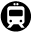 icon_public1