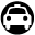 icon_taxi