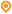 1arrow-up